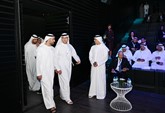 55th AGM - Abu Dhabi 2022 3